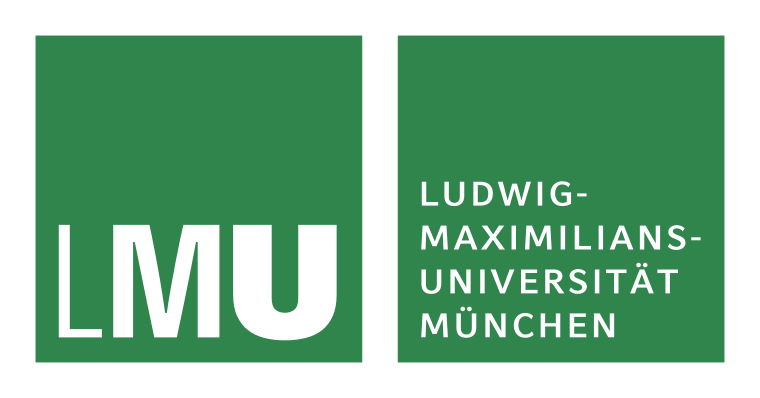 LMU, Munich